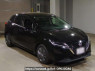 Used 2022 AT nissan note E13 Image[2]