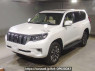 Used 2022 AT toyota land-cruiser-prado TRJ150W Image[0]