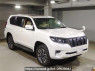 Used 2022 AT toyota land-cruiser-prado TRJ150W Image[2]