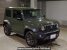 Used 2024 AT suzuki jimny-sierra JB74W Image[2]