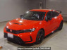 Used 2026 MT honda civic FL5 Image[0]