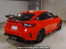 Used 2026 MT honda civic FL5 Image[1]