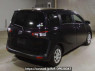 Used 2017 AT toyota sienta NSP170G Image[1]