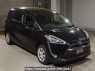 Used 2017 AT toyota sienta NSP170G Image[2]