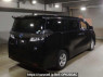 Used 2020 AT toyota vellfire-hybrid AYH30W Image[1]