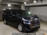 Used 2020 AT toyota vellfire-hybrid AYH30W Image[2]