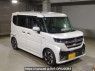 Used 2024 AT suzuki spacia-custom MK54S Image[2]