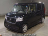 Used 2019 AT honda n-box JF3 Image[0]
