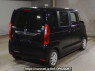 Used 2019 AT honda n-box JF3 Image[1]