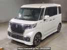 Suzuki Spacia Custom MK53S