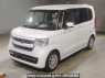 Used 2023 AT honda n-box JF3 Image[0]