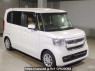 Used 2023 AT honda n-box JF3 Image[2]