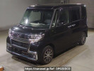 Daihatsu Tanto Custom LA600S