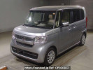 Honda N-BOX JF3