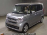 Used 2023 AT honda n-box JF3 Image[0]