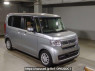 Used 2023 AT honda n-box JF3 Image[2]