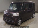 Honda N-BOX JF1