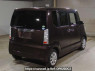 Used 2016 AT honda n-box JF1 Image[1]