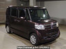 Used 2016 AT honda n-box JF1 Image[2]