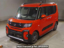 Daihatsu Tanto LA650S
