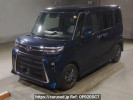 Daihatsu Tanto Custom LA650S