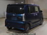 Used 2023 AT daihatsu tanto-custom LA650S Image[1]