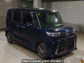 Used 2023 AT daihatsu tanto-custom LA650S Image[2]