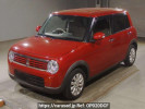 Suzuki ALTO Lapin HE33S