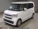 Honda N-BOX JF3