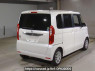 Used 2021 AT honda n-box JF3 Image[1]