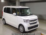 Used 2021 AT honda n-box JF3 Image[2]