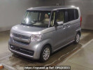 Honda N-BOX JF3