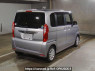 Used 2021 AT honda n-box JF3 Image[1]