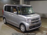 Used 2021 AT honda n-box JF3 Image[2]