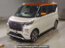 Used 2023 AT mitsubishi ek-x-space B34A Image[0]