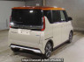Used 2023 AT mitsubishi ek-x-space B34A Image[1]
