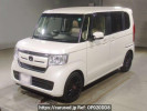 Honda N-BOX JF3