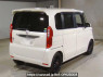 Used 2018 AT honda n-box JF3 Image[1]