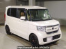 Used 2018 AT honda n-box JF3 Image[2]
