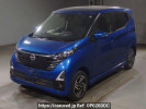 Nissan DAYZ B47W