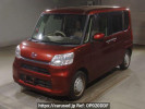 Daihatsu Tanto LA600S