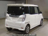 Used 2015 AT mitsubishi ek-space-custom B11A Image[1]