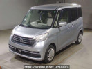 Nissan DAYZ ROOX B21A