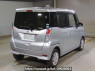 Used 2017 AT nissan dayz-roox B21A Image[1]