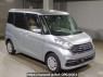 Used 2017 AT nissan dayz-roox B21A Image[2]