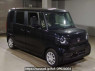 Used 2024 AT honda n-box JF5 Image[2]