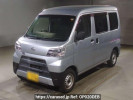 Daihatsu Hijet Cargo S321V