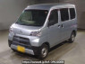 Used 2021 AT daihatsu hijet-cargo S321V Image[0]