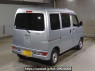 Used 2021 AT daihatsu hijet-cargo S321V Image[1]