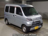 Used 2021 AT daihatsu hijet-cargo S321V Image[2]